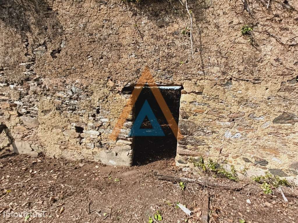 Excelente terreno - Grande imagem: 3/20