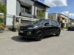 Volkswagen T-Cross 1.0 TSI DSG Style - 19