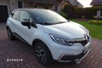 Renault Captur 1.2 Energy TCe Intens EDC - 3