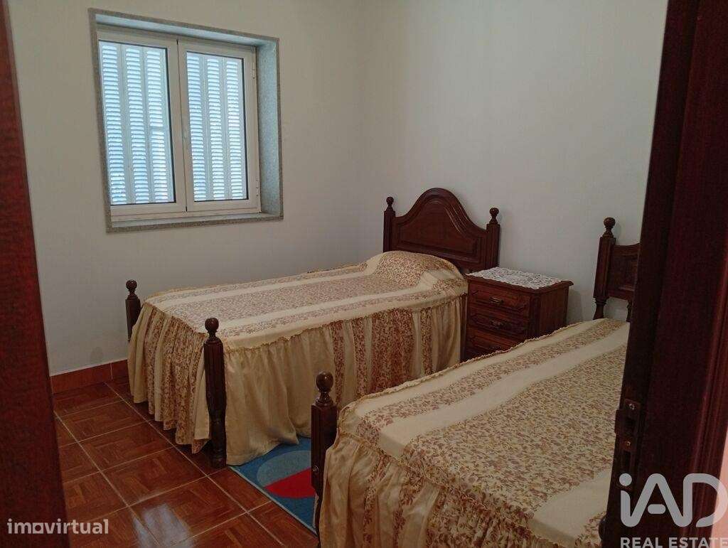 Terreno de Lazer T4 em Capinha de 300,00 m2 - Grande imagem: 5/28