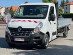 Renault Master - 4