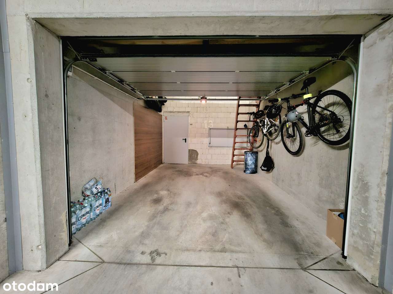 Ładne 3 pokoje, Wrotków, Zalewskiego-7