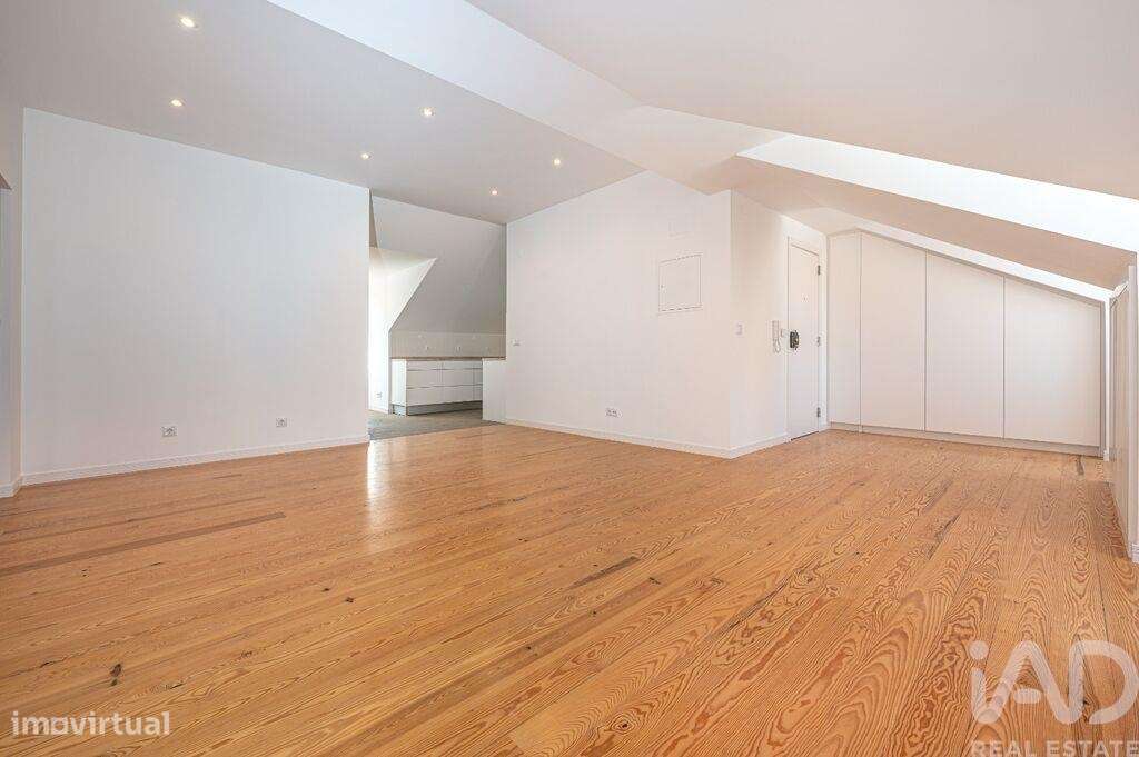 Apartamento T2 em Oeiras e São Julião da Barra, Paço de Arcos e Caxias - Grande imagem: 4/30