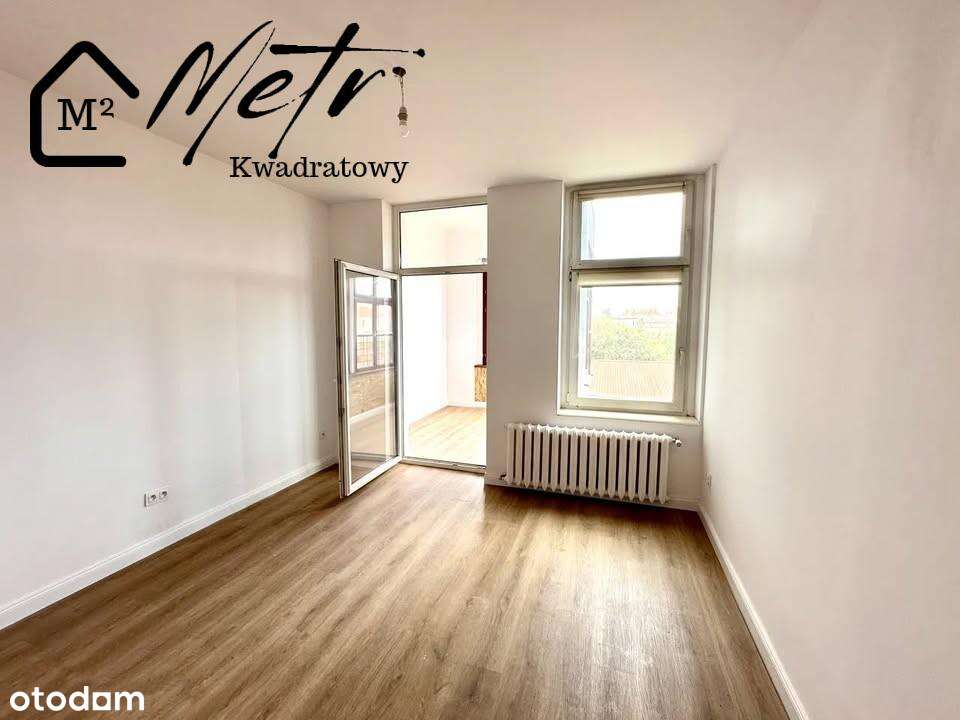 Elegancja historii w nowoczesnym wydaniu - luksusowa kamienica - Pełny obrazek: 5/7