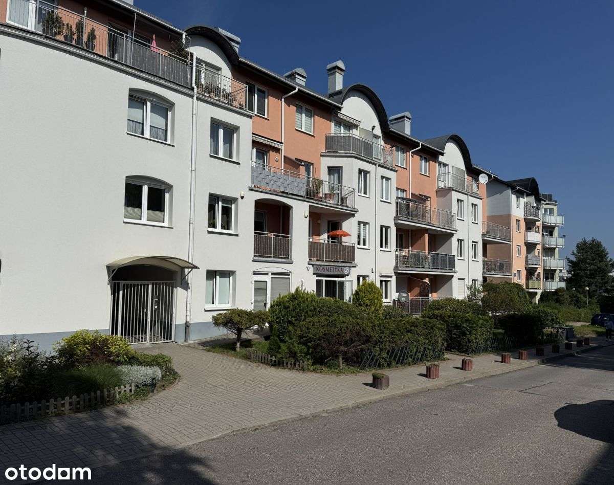 Prezentacja tylko 15. Grudnia! - Pełny obrazek: 4/4