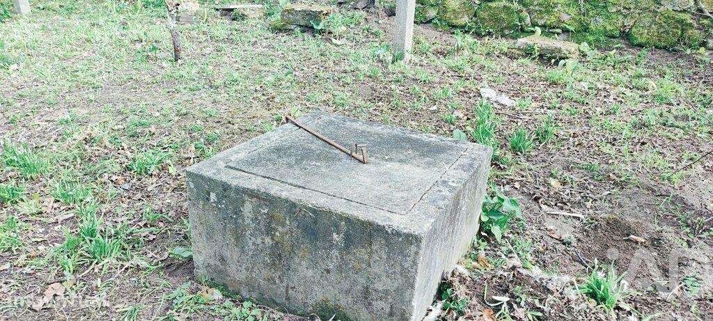 Moradia isolada T4 em Loivo de 262 m2 - Grande imagem: 5/28