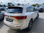 Renault Koleos 2.0 Blue dCi Initiale Paris 4x4 X-Tronic - 4