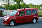 Renault Kangoo 1.6 16V Expression - 5