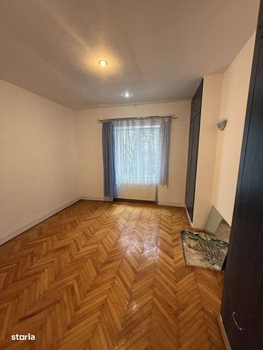 Apartament 3 camere, 86 MP, finisat, central - Imagine principală: 1/8