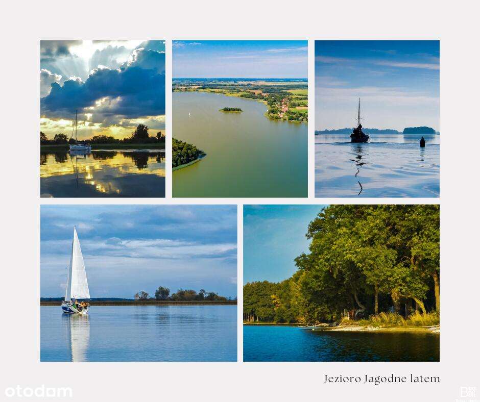 Dom na szlaku WJM - Pełny obrazek: 5/20