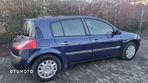 Renault Megane II 1.9 dCi Luxe Expression - 20