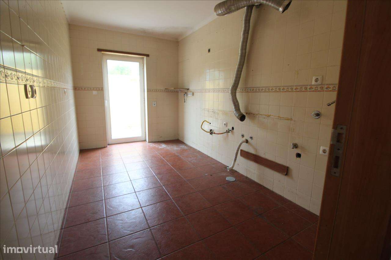 Moradia em Caminha, Vila Praia de Âncora-4
