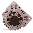 28-5772 ALTERNATOR RENAULT FLUENCE MEGANE SCENIC TALISMAN 2.0 - 2