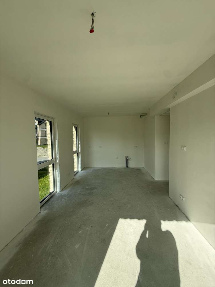 PROMOCJA!!! Mieszkanie z cudownym widokiem oraz funkcjonalnym układem! - Pełny obrazek: 4/10