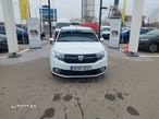 Dacia Logan - 6