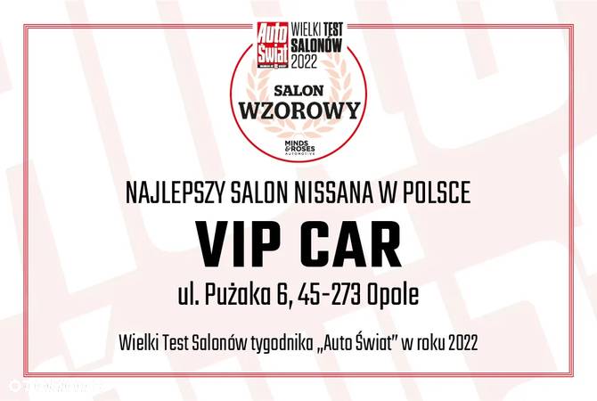 Nissan Qashqai 1.3 DIG-T mHEV N-Connecta Xtronic - 13