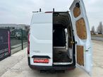 Ford Transit Custom SUPRAINALTAT L2H2 - 33