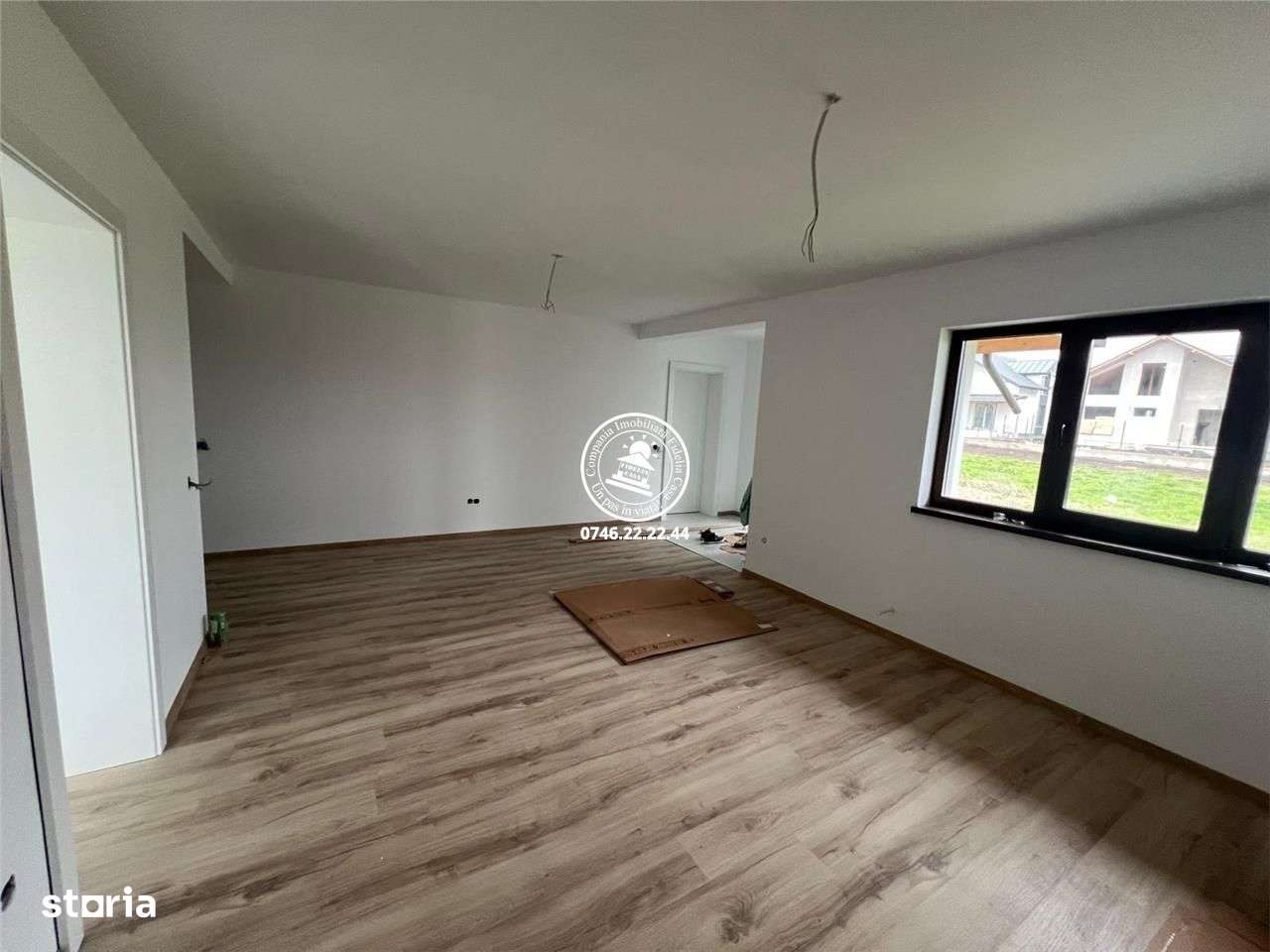 Casa de vanzare Iasi, Holboca - Imagine principală: 4/16