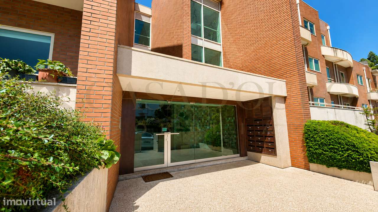 T2 - Grijó | Vila Nova de Gaia-22