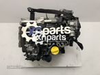 Motor MERCEDES-BENZ CITAN Combi (415) 111 CDI (415.703) | 06.13 -  Usado REF. OM... - 5