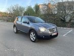 Nissan Qashqai 1.5 dCi TEKNA - 3