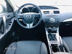 Mazda 3 Sport 1.6 CD GT Navi - 17