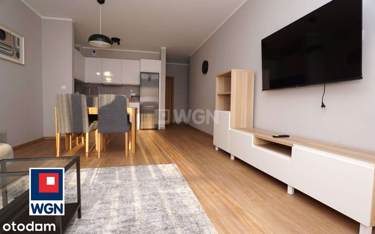 Mieszkanie, 65 m², Piotrków Trybunalski - Pełny obrazek: 2/20