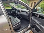 Kia Sorento 2.0 CRDI GT Line - 17