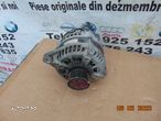 Alternator Jeep renegade 2.0 compass 1.6 suzuki vitara - 1