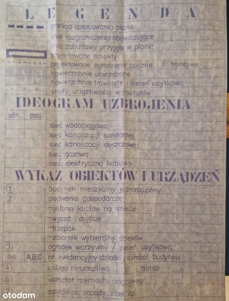 Sypialnia Wrocławia, dom wolnostojący w Grodkowie, duży, przestronny, - Pełny obrazek: 5/12