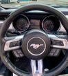 Ford Mustang 2.3i EcoBoost - 10