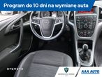 Opel Astra - 8