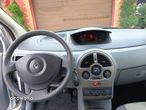 Renault Modus 1.2 TCE Alize - 25