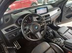 BMW X2 - 35