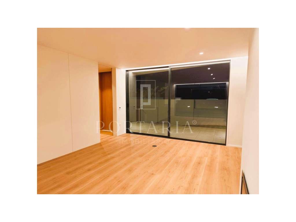 Moradia T3 nova, pronta a habitar em Aveiro - Casas do Alto - Grande imagem: 4/25