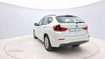 BMW X1 - 3