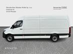 Mercedes-Benz Sprinter - 3