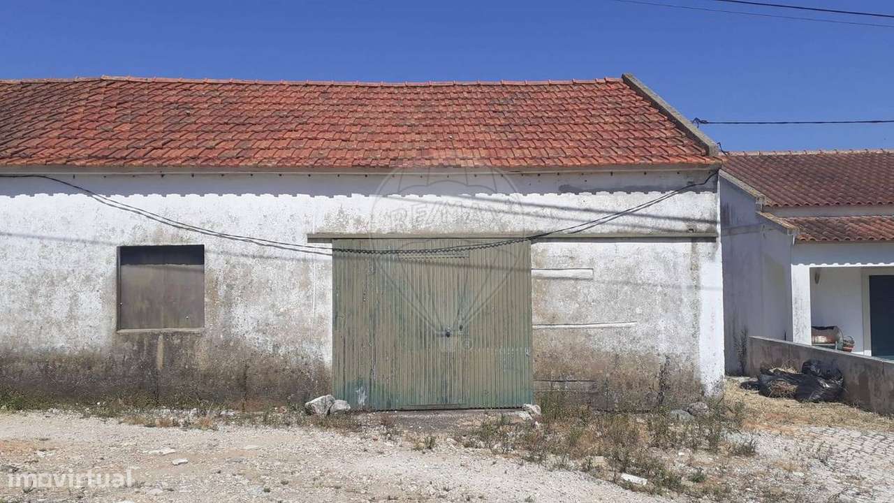 Arrecadação T0 para venda - Grande imagem: 2/14