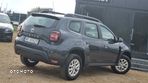 Dacia Duster 1.0 TCe Comfort - 14