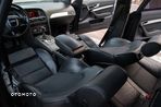 Audi A6 3.0 TDI Quattro Tiptronic - 28