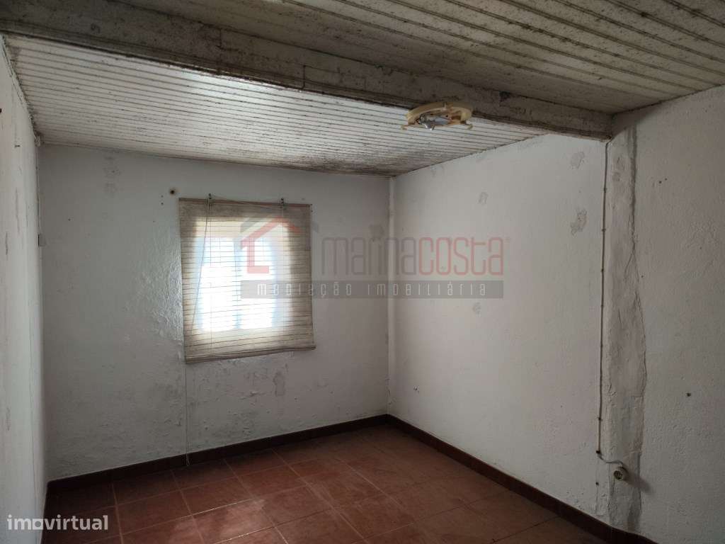 Moradia T3 Peniche Venda-8