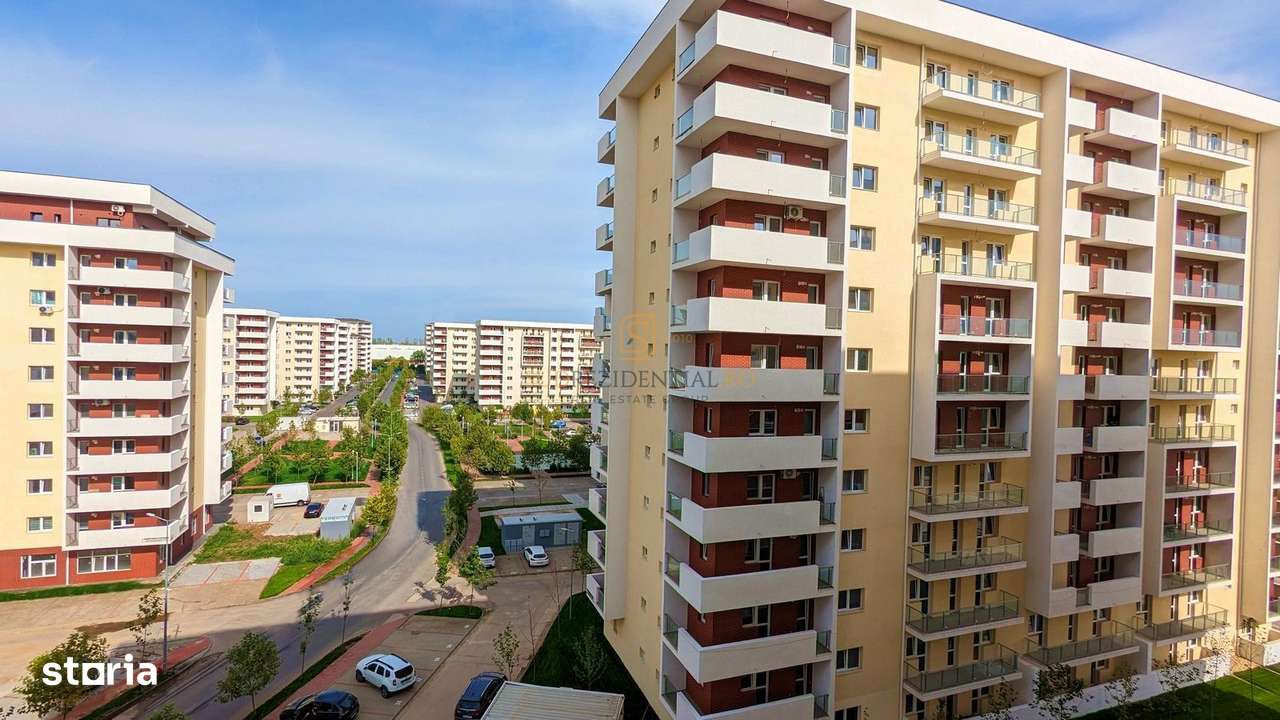 Inchiriere spatiu comercial, echipat, pozitionare stradala Metalurgiei - Imagine principală: 5/20