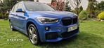 BMW X1 sDrive18d xLine - 5