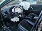 Peças Toyota Avensis do ano 2014 - 6
