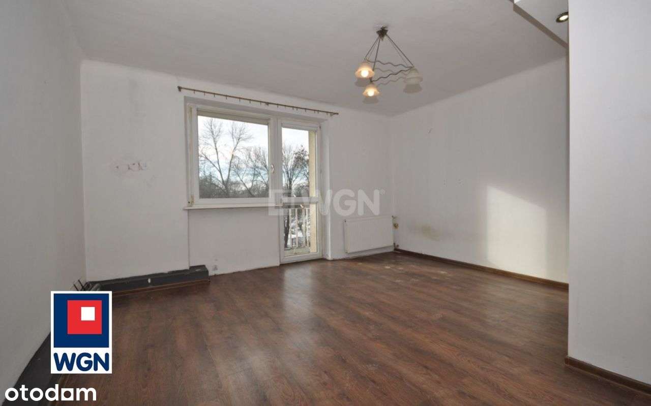 Mieszkanie plus garaż - do sprzedania !-7