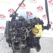 Motor Renault Megane III, Nissan Juke, 1.5 dCi • - 5