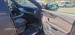 Audi RS Q8 RSQ8 4.0 TFSI quattro Tiptronic - 18