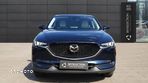 Mazda CX-5 2.0 Skypassion 2WD - 2