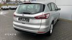 Ford S-Max 2.0 TDCi Trend PowerShift - 7