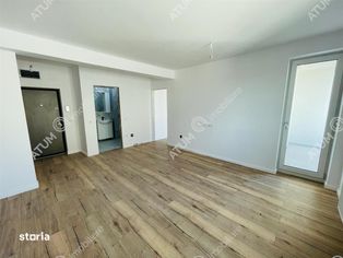 Apartament de 2 camere la cheie cu gradina si pivnita zona Semaforului